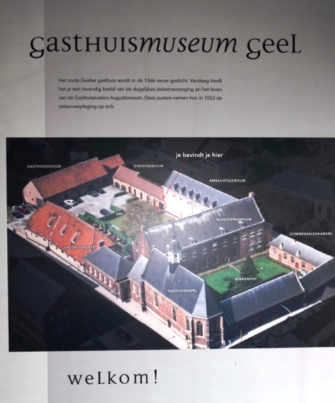 050_Geel17_Gasthuis-Museum.JPG